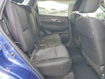 Nissan Rogue 2020