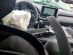Toyota RAV 4 2025