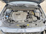 Mazda CX-5 2023