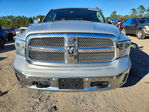 RAM 1500 2016