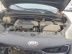 Kia Sportage 2017