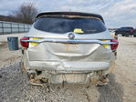 Buick Enclave 2019