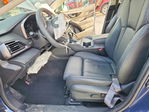 Subaru Outback 2025