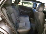 Subaru Outback 2023