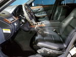 Mercedes-Benz  2013