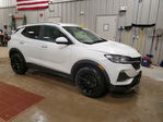 Buick Encore GX 2021