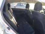 Subaru XV 2014
