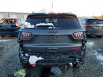 Jeep Compass 2023
