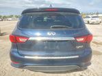 Infiniti QX60 2016