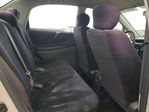 Suzuki Aerio 2003