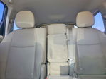 Nissan Pathfinder 2017