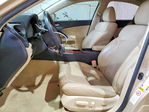Lexus IS 2007