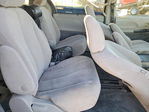 Toyota Sienna 2013