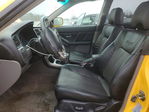 Subaru Baja 2003