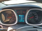Chevrolet Equinox 2017