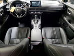 Honda HR-V 2026