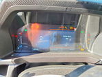 Ford Ranger 2025