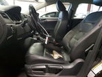 Volkswagen Jetta 2017