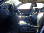 Lexus IS 2010