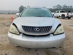 Lexus RX 2009