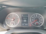 Kia K5 2024