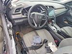 Honda Civic 2020