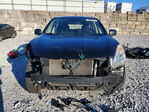Nissan Rogue 2011