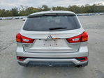 Mitsubishi Outlander 2019