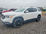 GMC Acadia 2019