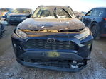 Toyota RAV 4 2020