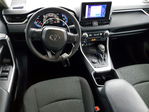 Toyota RAV 4 2023