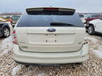 Ford Edge 2007