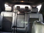 Dodge Durango 2015