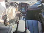 Subaru Forester 2026