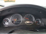 Chevrolet Uplander 2008