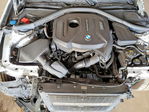 BMW Series 4 2019