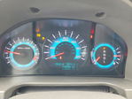 Ford Fusion 2012