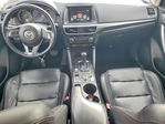 Mazda CX-5 2016