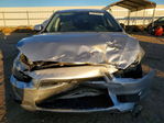 Mitsubishi Lancer 2014