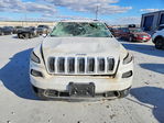 Jeep Cherokee 2015