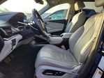 Acura RDX 2021