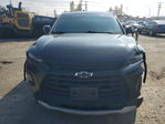 Chevrolet Blazer 2021