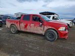 RAM 1500 2014