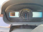 Ford Edge 2012