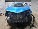 Toyota RAV 4 2016