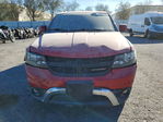 Dodge Journey 2015