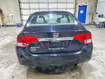 Honda Civic 2010
