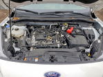 Ford Escape 2021