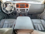 Dodge RAM 2006