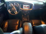 Dodge Charger 2013